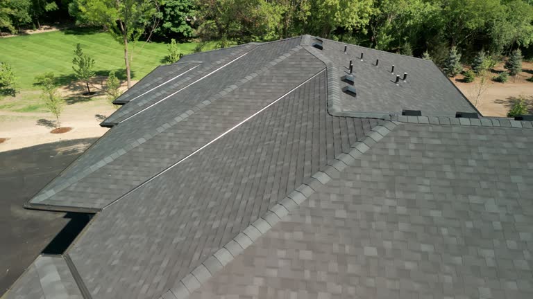 Best Roof Installation  in Woodbury, NY