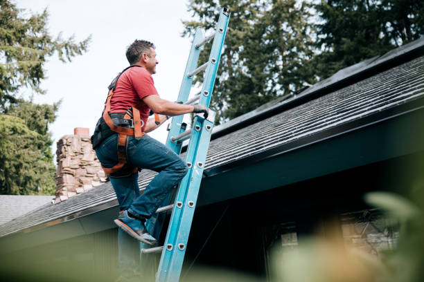 Best Emergency Roof Repair Services  in Woodbury, NY