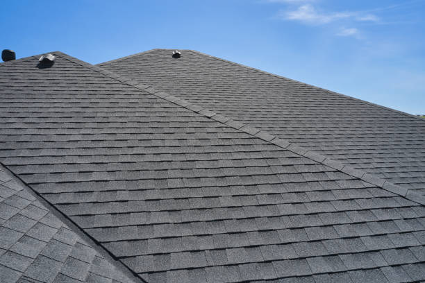 Best Sheet Metal Roofing  in Woodbury, NY